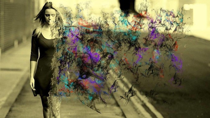 深入推进外汇管理改革